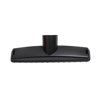 Пылесос строительный DeWALT 1050 Вт, длина шланга 2.1 м, 20 л (DXV20PTA) Винница - изображение 7