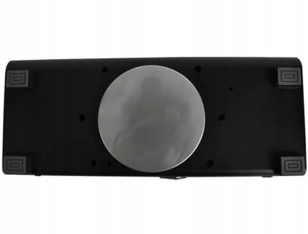 Вакуумный упаковщик для пищевых продуктов в весами + 10 рулонов пленки Ruhhy (22533) Мощность 120 Вт Нововолынск - изображение 4