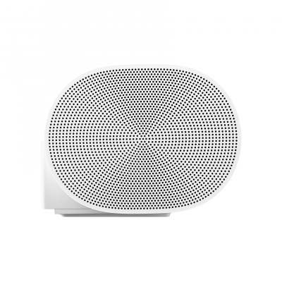 Акустична система Sonos Arc White (ARCG1EU1) Вінниця - фото 2