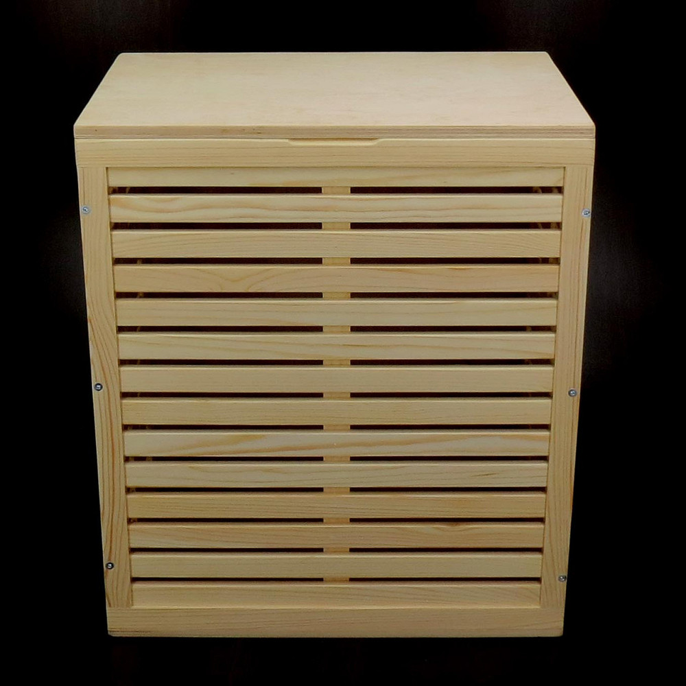 Корзина для белья 