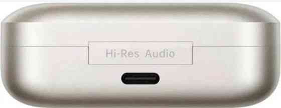 Realme Buds Air 7 - нові склад гарантія. Київ