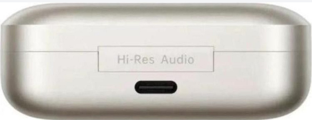 Realme Buds Air 7 - новый состав гарантия. Киев - изображение 4