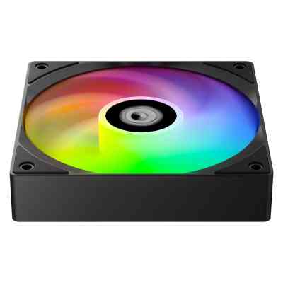 Кулер для процессора ID-Cooling SE-214-XT V2 ARGB Винница