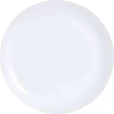 Блюдо Luminarc Friends Time 32 см Для Піци (C8016) Винница