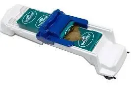 Долмер устройство для заворачивания голубцов и долмы Коломия - фото 5