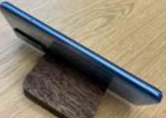 Смартфон: Redmi 10 (2022) 4/64Gb. Київ