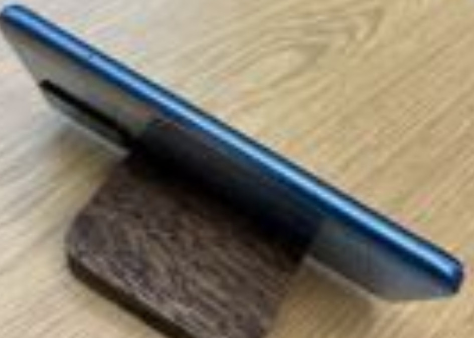 Смартфон: Redmi 10 (2022) 4/64Gb. Киев - изображение 5