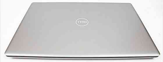 Dell Precision 7760 Core i7-11850H/ RAM 32 Gb/ SSD 512 Gb/ 17,3