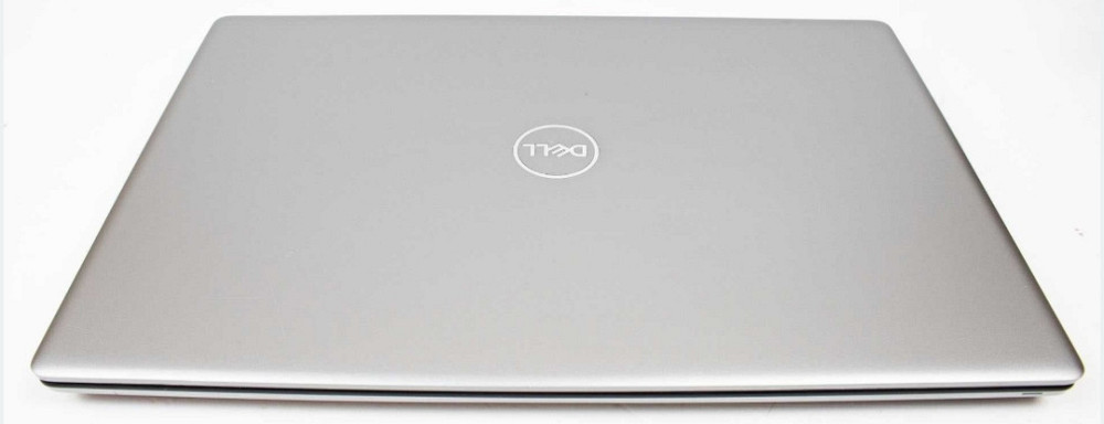 Dell Precision 7760 Core i7-11850H/ RAM 32 Gb/ SSD 512 Gb/ 17,3" FHD. Харків - фото 2