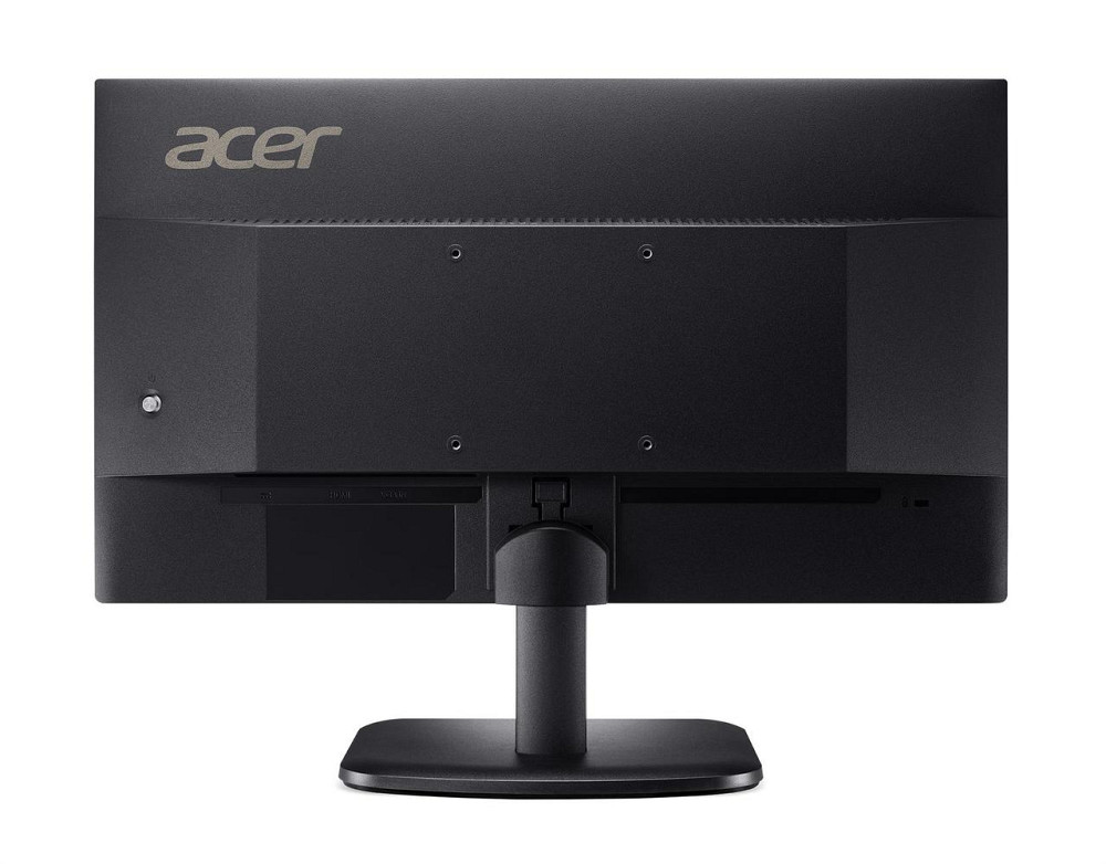 Монітор Acer 21.5" EK220QE3bi (UM.WE0EE.303) IPS Black ( 13601 ) Харків - фото 8