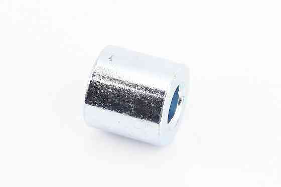 Втулка осі колеса (12x26x26мм) Київ