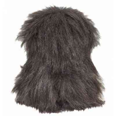 Мягкая игрушка Lumo Stars Ежик Siili (54999) Винница