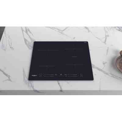 Варочна поверхня Whirlpool WB S0060 NE (WBS0060NE) Вінниця