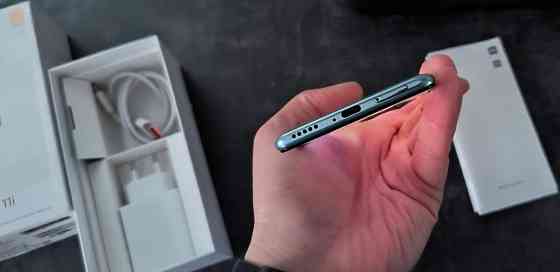 Смарт Xiaomi Mi 11 i 8/128Gb. Global Version Киев