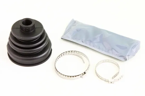 Пилник ШРУС 2108 внутрішній у складі ERT Вінниця