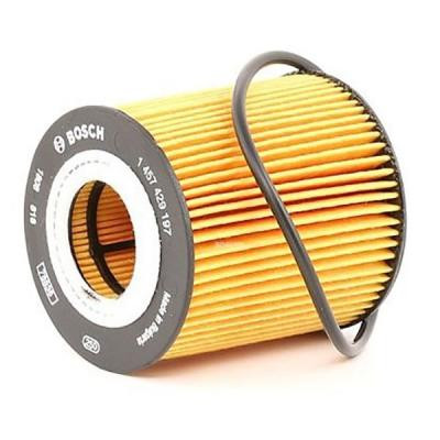 Фильтр масляный Bosch 1 457 429 197 Винница - изображение 1