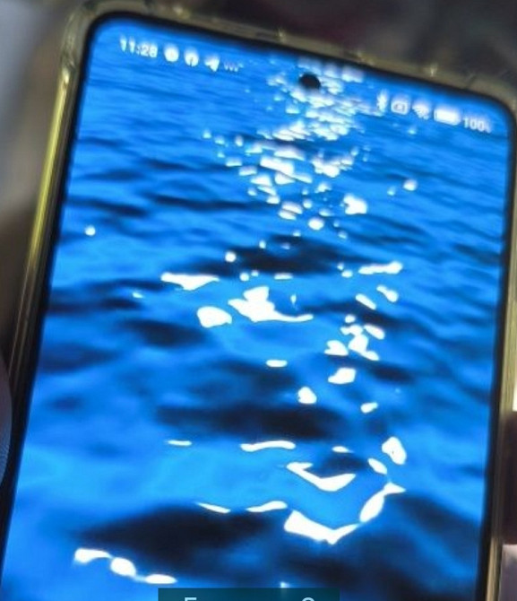 Смартфон Xiaomi Redmi Note 13 Pro Max 18/512Gb. Харків - фото 4