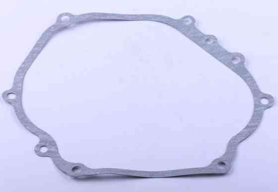 Прокладка кришки блока мотоблок 188F Мукачево