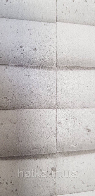 Обои,шпалери,  бельгийские, виниловые  на флизелиновой основе, Decoprint, коллекция Urban Concrete Киев - изображение 2