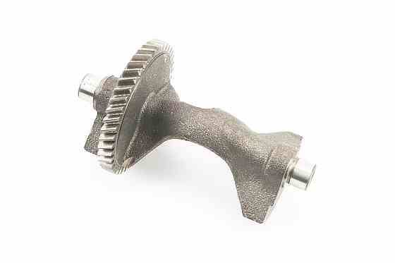 Вал балансувальний 182F/188F/190F Киев