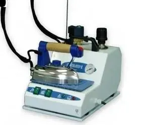 Швейна машина COMEL COMELECO 1 Київ - фото 1