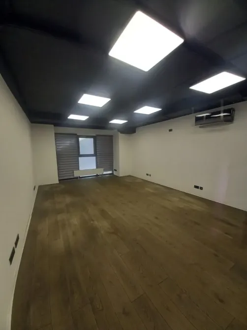 Нове Оренда великого офісу в центрі міста. 0-3 поверх, окремий вхід, свій заїзд. Розкішний ремонт, кондиціонери, вентиляція, Своя система опалення Дніпро - фото 6