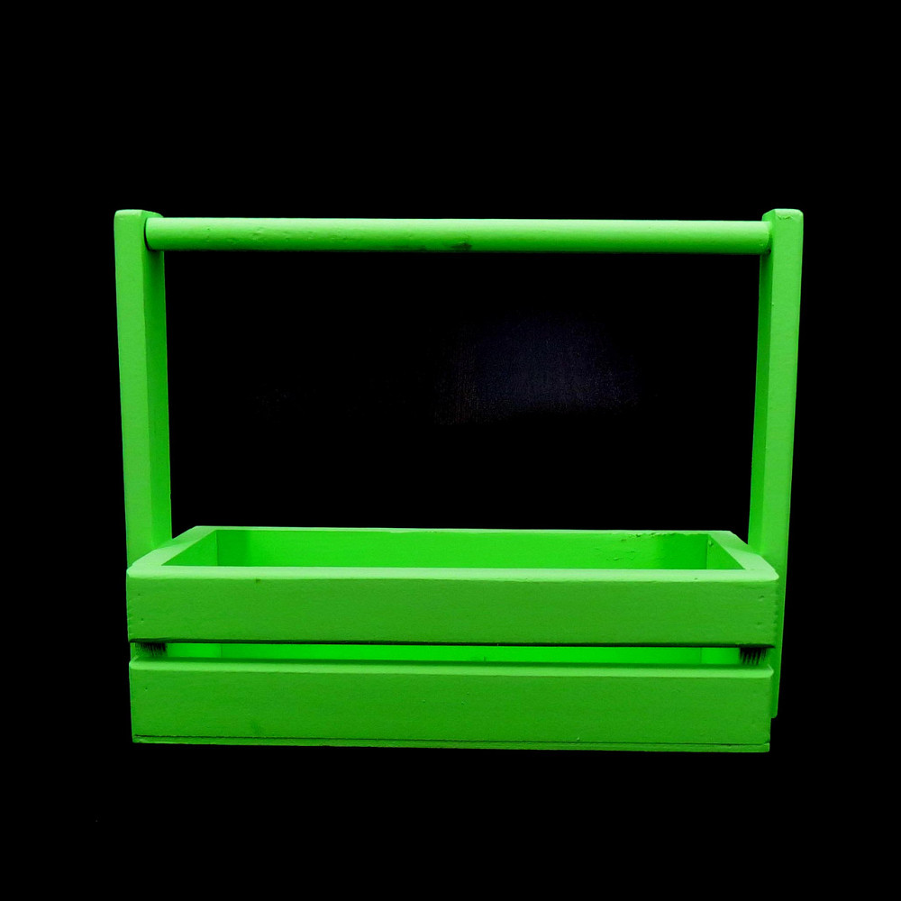 Подарочная корзинка 