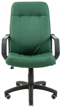 Офісне Крісло Керівника Richman Bordo Fly 2226 Пластік М3 MultiBlock Зелений Київ