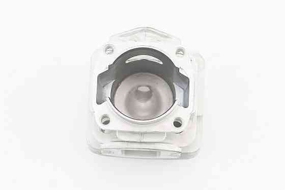 Циліндр к-кт (цпг) 5200 52сс-45mm (палець 11mm) Київ