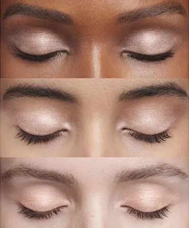 Тіні для повік Giorgio Armani Eye Tint Long-Lasting Liquid Eyeshadow 12 S Shell Слов'янськ