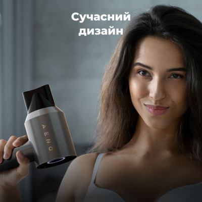 Фен AENO AHD0001 Винница - изображение 7