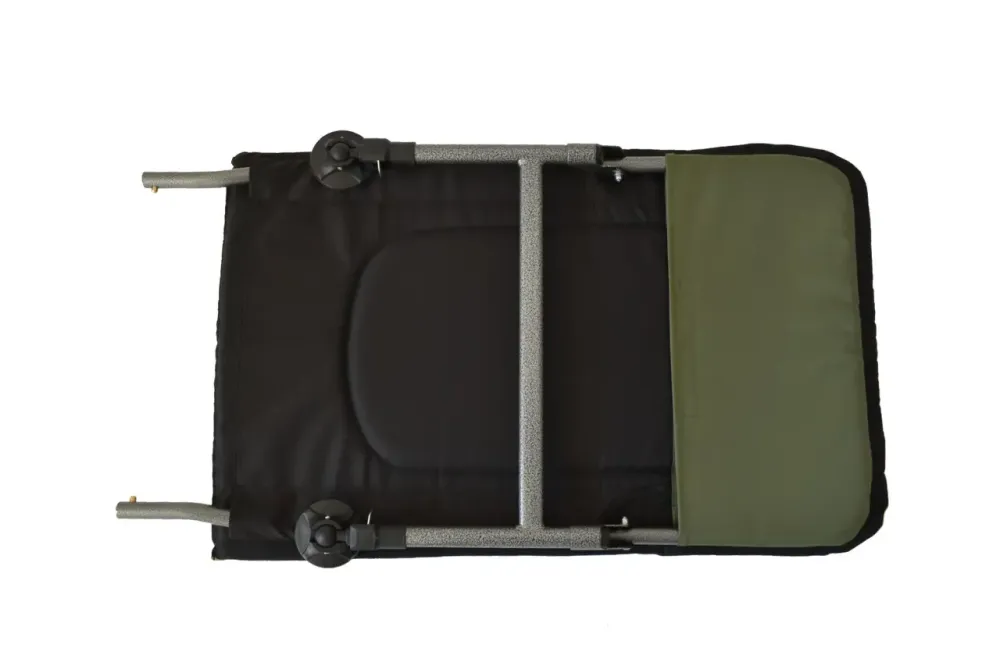 Подставка для кресла Vario GR-2422 Киев - изображение 12