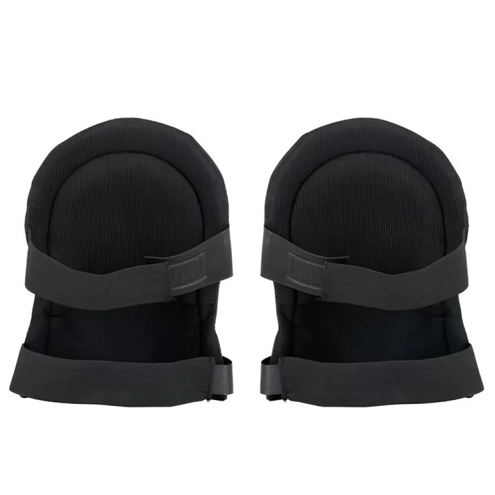 Наколінники захисні Харків - фото 3