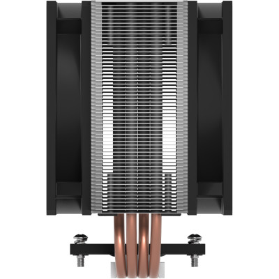 Кулер для процессора Arctic ACFRE00122A Винница - изображение 10