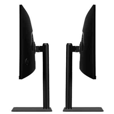 Монитор Acer CZ342CURJ0bmiphuzx (UM.CC2EE.001) Винница