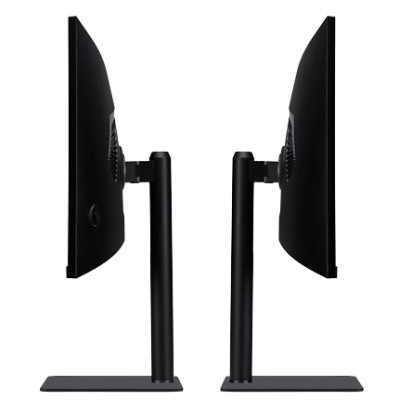 Монітор Acer CZ342CURJ0bmiphuzx (UM.CC2EE.001) Вінниця - фото 5