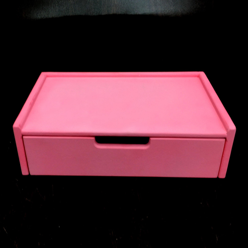 Настольный органайзер 