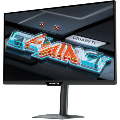 Монитор GIGABYTE M27Q3 Gaming Monitor Винница - изображение 3