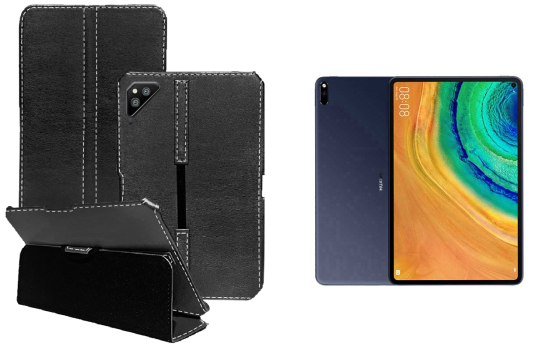 Чехол для планшета Huawei Matepad 10.8 2021, разные цвета Киев