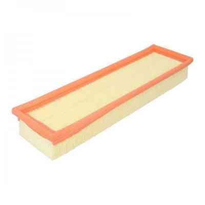 Повітряний фільтр для автомобіля Profit 1512-4073 Вінниця