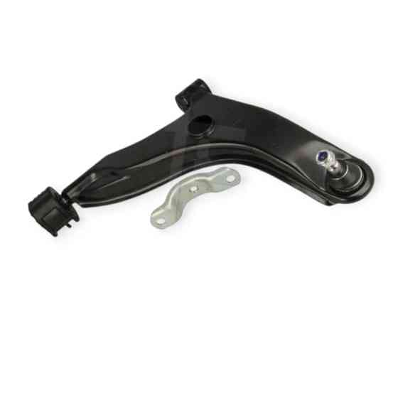 Рычаг подвески Mitsubishi Galant IV, Carisma правый R передней Мукачево