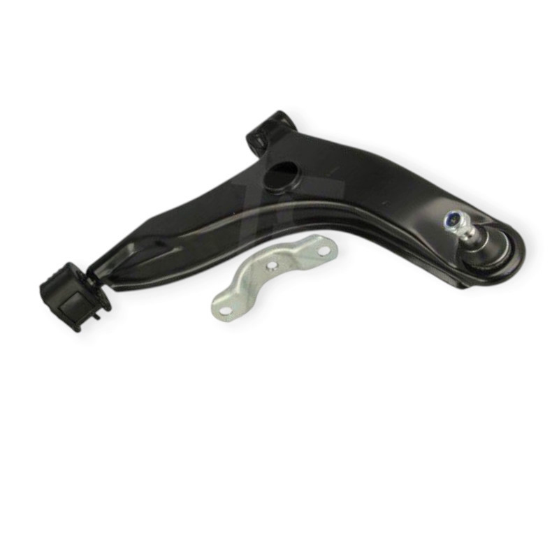 Рычаг подвески Mitsubishi Galant IV, Carisma правый R передней Мукачево - изображение 1