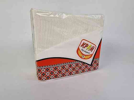 Салфетка 350 шт Версаль 