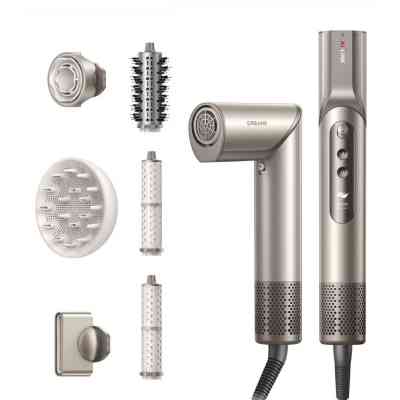 Стайлер Dreame AZD20A Вінниця