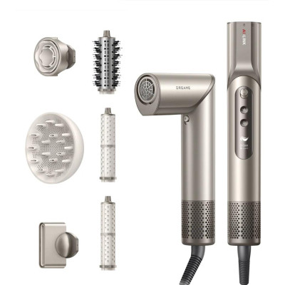 Стайлер Dreame AZD20A Вінниця - фото 1