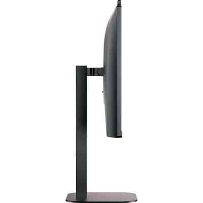 Монитор AOC Q27V5CW/BK Винница