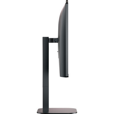 Монитор AOC Q27V5CW/BK Винница - изображение 4