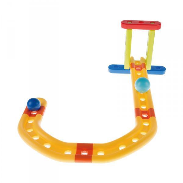 Набор для курса обучения Gigo Парк аттракционов (1231R) Харьков - изображение 14