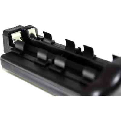 Батарейный блок Meike Nikon D750 (MK-DR750 MB-D16) (DV00BG0051) Винница