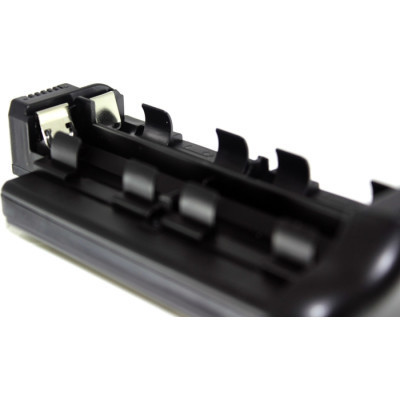 Батарейный блок Meike Nikon D750 (MK-DR750 MB-D16) (DV00BG0051) Винница - изображение 3